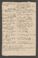 AAEB_AV_24#0349_v.jpg