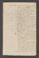 AAEB_AV_24#0395_r.jpg