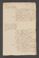 AAEB_AV_24#0396_r.jpg