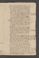 AAEB_AV_24#0418_r.jpg