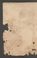 AAEB_AV_34#0001_v.jpg