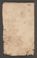 AAEB_AV_34#0002_v.jpg