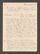 AAEB_AV_34#0406_r.jpg