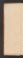 AKMKr_AOff_50_Okl#0001_v.jpg