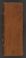 AKMKr_AOff_50_Okl#0001_r.jpg