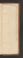 AKMKr_AOff_50_Okl#0003_r.jpg