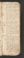 AKMKr_AOff_50#0003_r.jpg