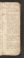 AKMKr_AOff_50#0004_r.jpg