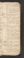 AKMKr_AOff_50#0005_r.jpg