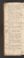 AKMKr_AOff_50#0005_v.jpg