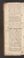 AKMKr_AOff_50#0007_v.jpg