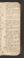 AKMKr_AOff_50#0008_r.jpg