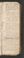 AKMKr_AOff_50#0012_r.jpg