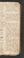 AKMKr_AOff_50#0014_r.jpg