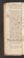 AKMKr_AOff_50#0015_v.jpg