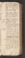AKMKr_AOff_50#0017_r.jpg