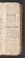 AKMKr_AOff_50#0018_r.jpg