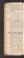 AKMKr_AOff_50#0018_v.jpg