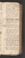 AKMKr_AOff_50#0019_r.jpg