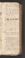 AKMKr_AOff_50#0022_r.jpg