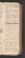 AKMKr_AOff_50#0023_r.jpg