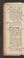 AKMKr_AOff_50#0029_v.jpg
