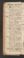 AKMKr_AOff_50#0030_v.jpg