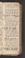 AKMKr_AOff_50#0030_r.jpg