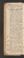 AKMKr_AOff_50#0032_v.jpg
