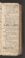 AKMKr_AOff_50#0033_r.jpg