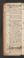 AKMKr_AOff_50#0033_v.jpg