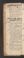 AKMKr_AOff_50#0034_v.jpg