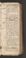 AKMKr_AOff_50#0034_r.jpg