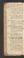 AKMKr_AOff_50#0038_v.jpg