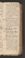 AKMKr_AOff_50#0041_r.jpg