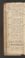 AKMKr_AOff_50#0044_v.jpg