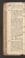 AKMKr_AOff_50#0046_v.jpg