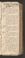 AKMKr_AOff_50#0047_r.jpg