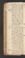 AKMKr_AOff_50#0048_v.jpg