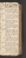 AKMKr_AOff_50#0051_r.jpg