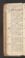 AKMKr_AOff_50#0051_v.jpg