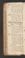 AKMKr_AOff_50#0055_v.jpg