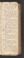 AKMKr_AOff_50#0056_r.jpg