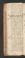 AKMKr_AOff_50#0056_v.jpg
