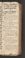 AKMKr_AOff_50#0058_r.jpg