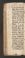 AKMKr_AOff_50#0057_v.jpg