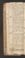 AKMKr_AOff_50#0058_v.jpg