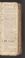 AKMKr_AOff_50#0060_r.jpg
