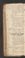 AKMKr_AOff_50#0059_v.jpg