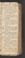 AKMKr_AOff_50#0059_r.jpg